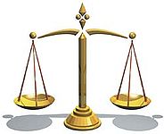 Yigal Cohen, Law Office